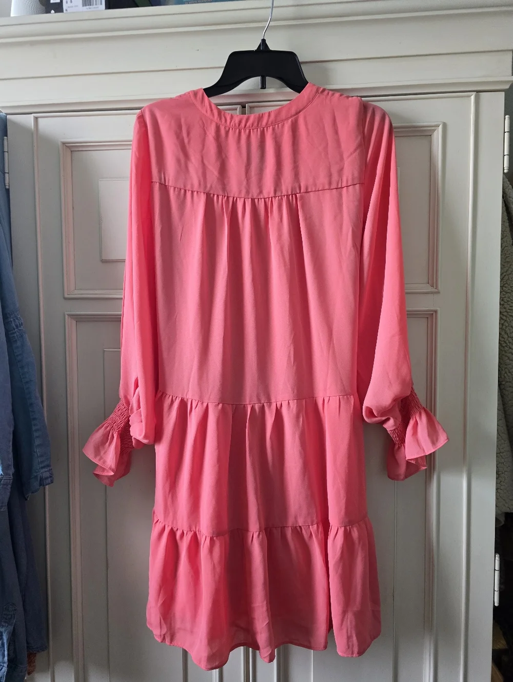 Cece New with tags Dress - Picture 3 of 8